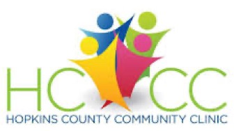 HCCC logo