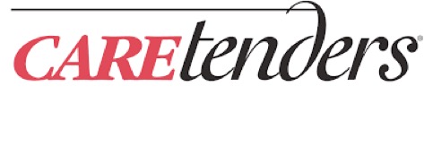 caretenders logo
