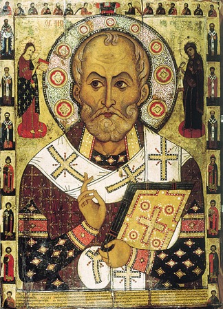 File:Nikola from 1294.jpg