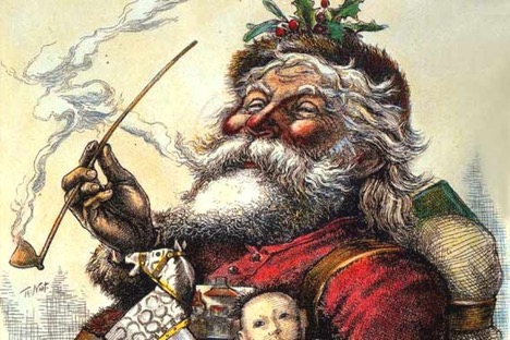 File:Santa's Portrait TNast 1881.jpg